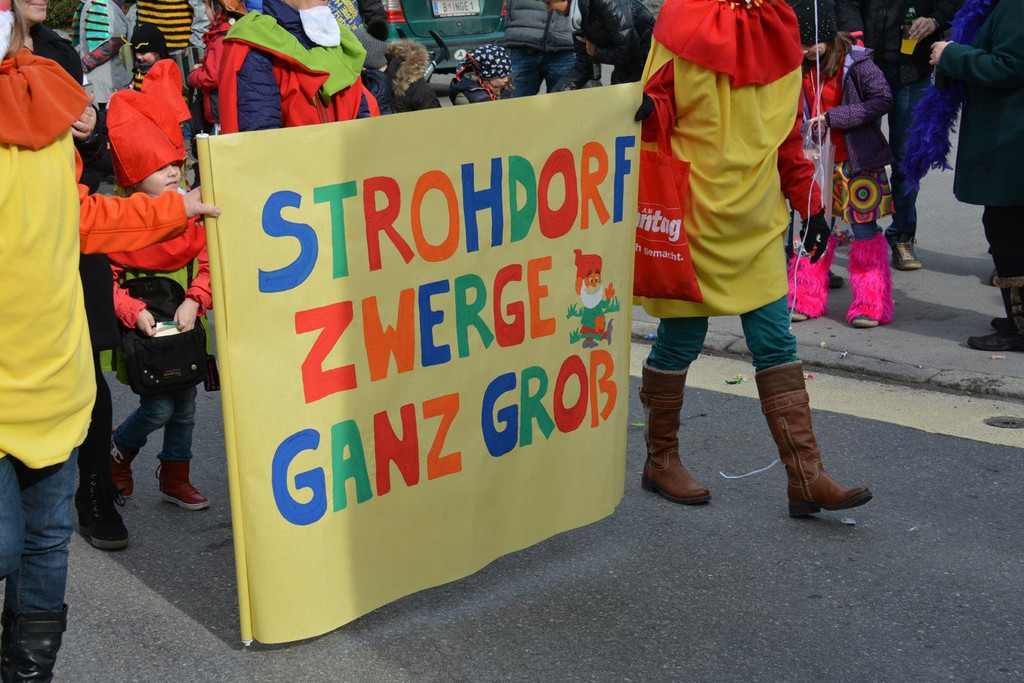umzug40.jpg
