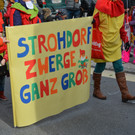 umzug40.jpg