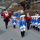 umzug45.jpg