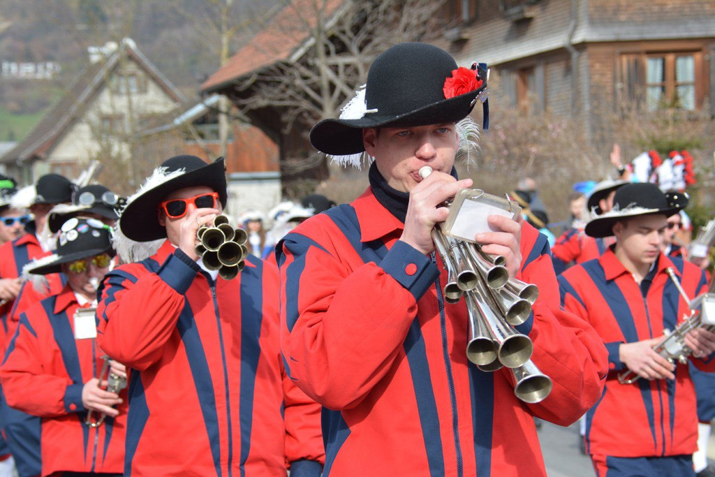umzug48.jpg