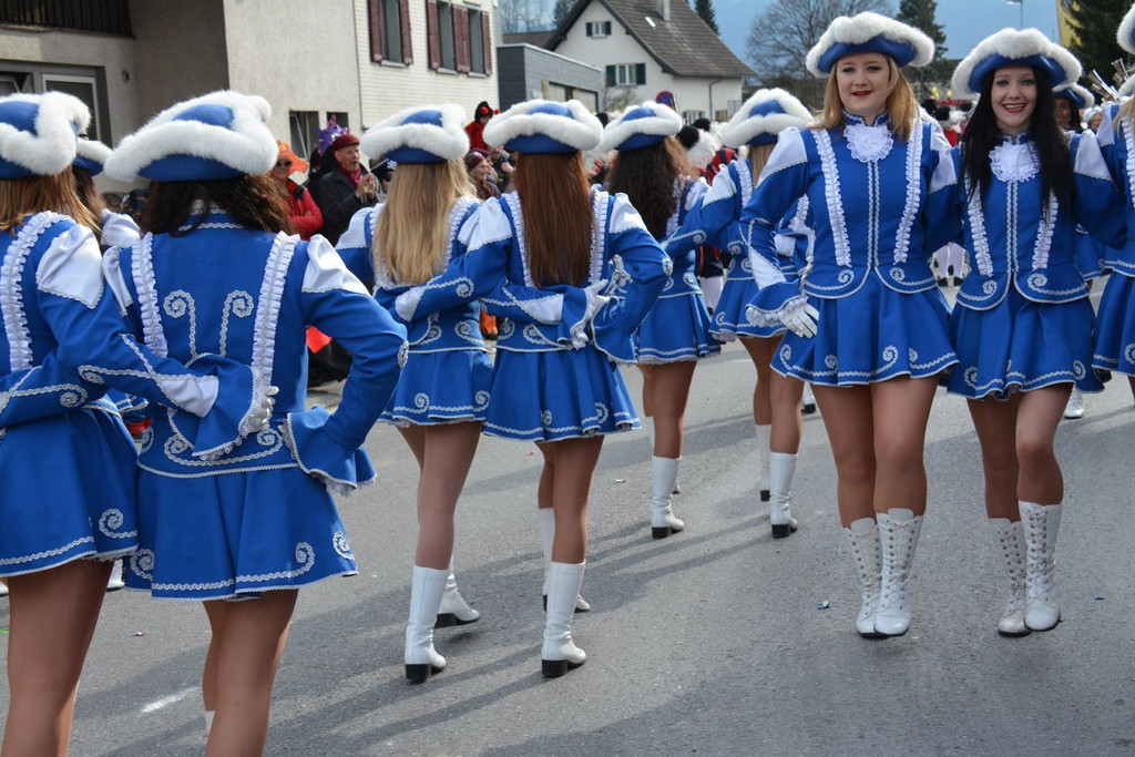 umzug50.jpg