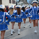 umzug50.jpg