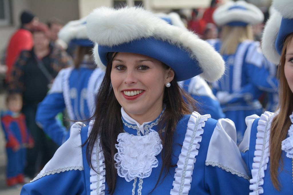 umzug52.jpg