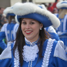 umzug52.jpg