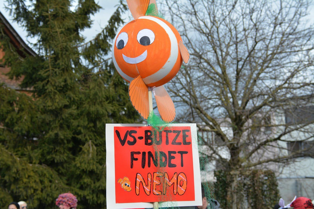umzug57.jpg