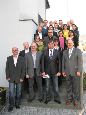konstituierende Sitzung H__rbranz 004.jpg