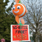 umzug57.jpg