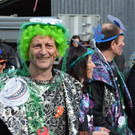 umzug62.jpg