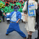 umzug63.jpg