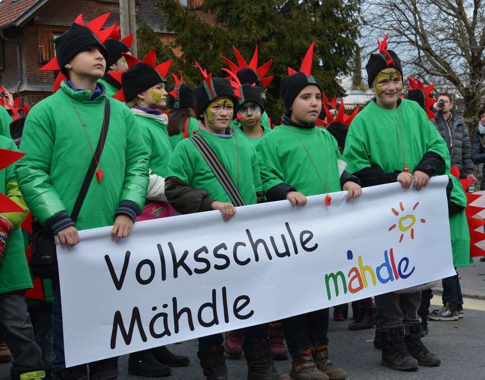 umzug65.jpg