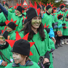 umzug67.jpg