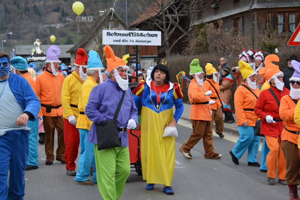 umzug68.jpg