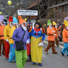umzug68.jpg