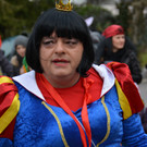 umzug69.jpg