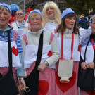 umzug70.jpg