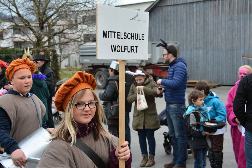 umzug75.jpg