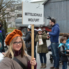 umzug75.jpg
