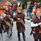 umzug76.jpg