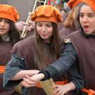 umzug77.jpg