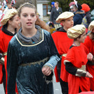 umzug79.jpg