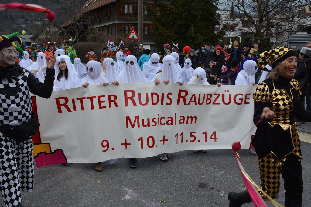 umzug80.jpg
