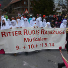 umzug80.jpg