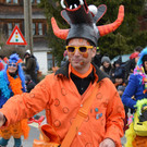 umzug82.jpg
