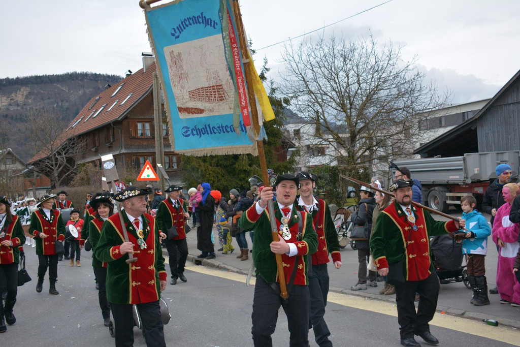 umzug87.jpg