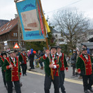 umzug87.jpg