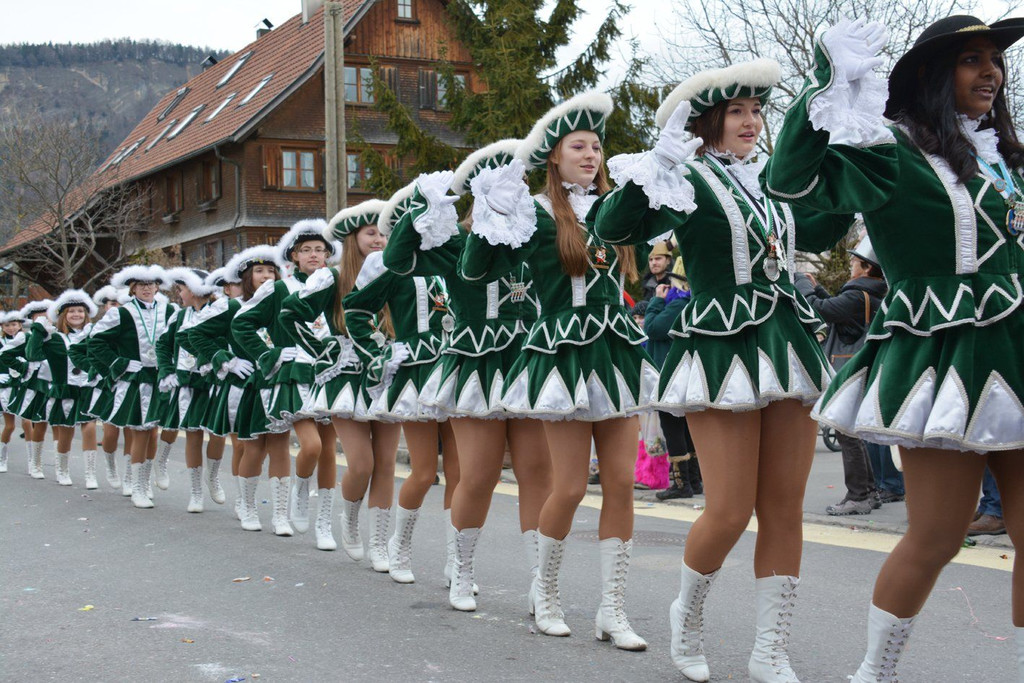 umzug90.jpg