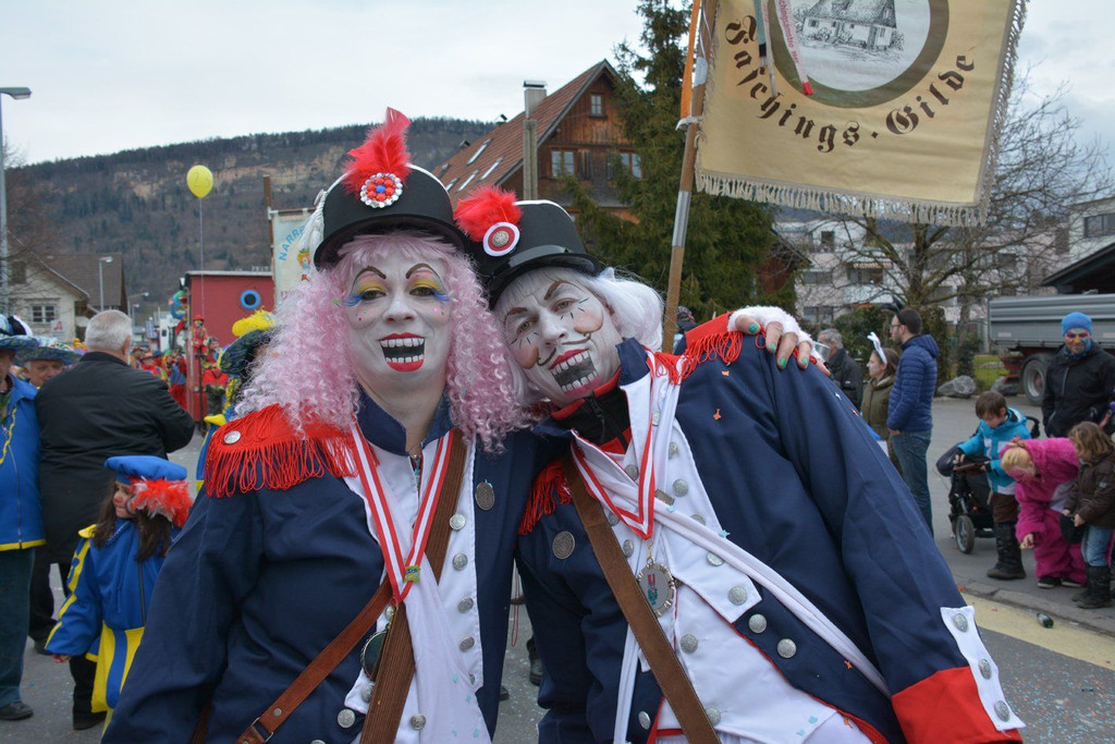 umzug94.jpg