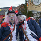 umzug94.jpg