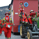 umzug96.jpg