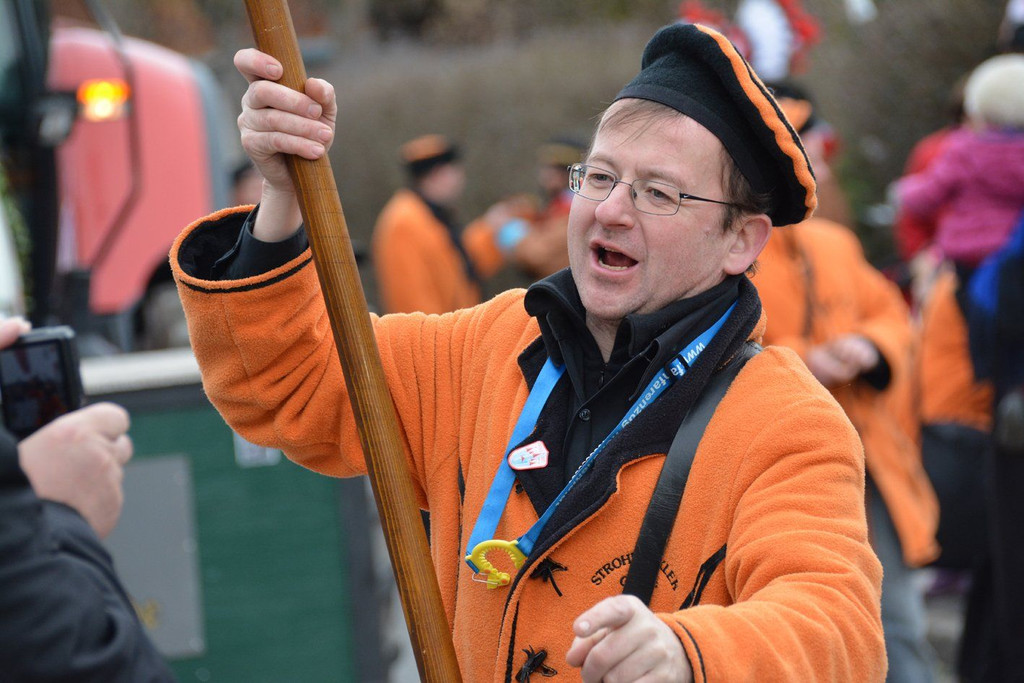 umzug99.jpg