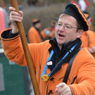 umzug99.jpg