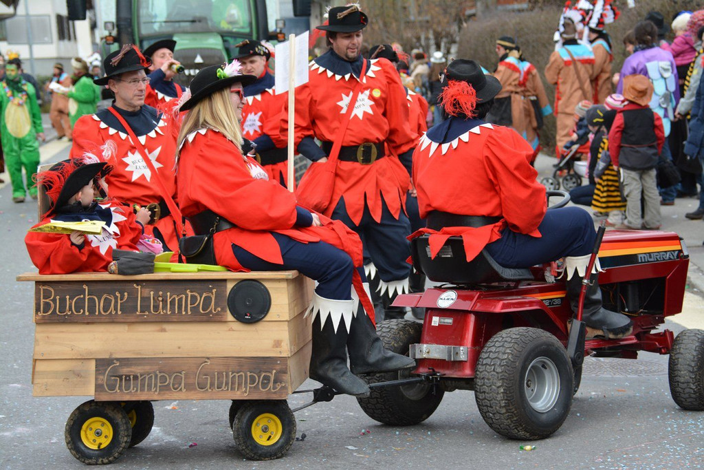 Umzug106.jpg