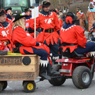Umzug106.jpg