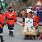 umzug107.jpg