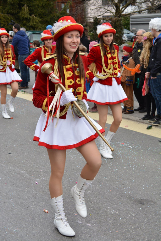 Umzug114.jpg