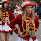 Umzug117.jpg
