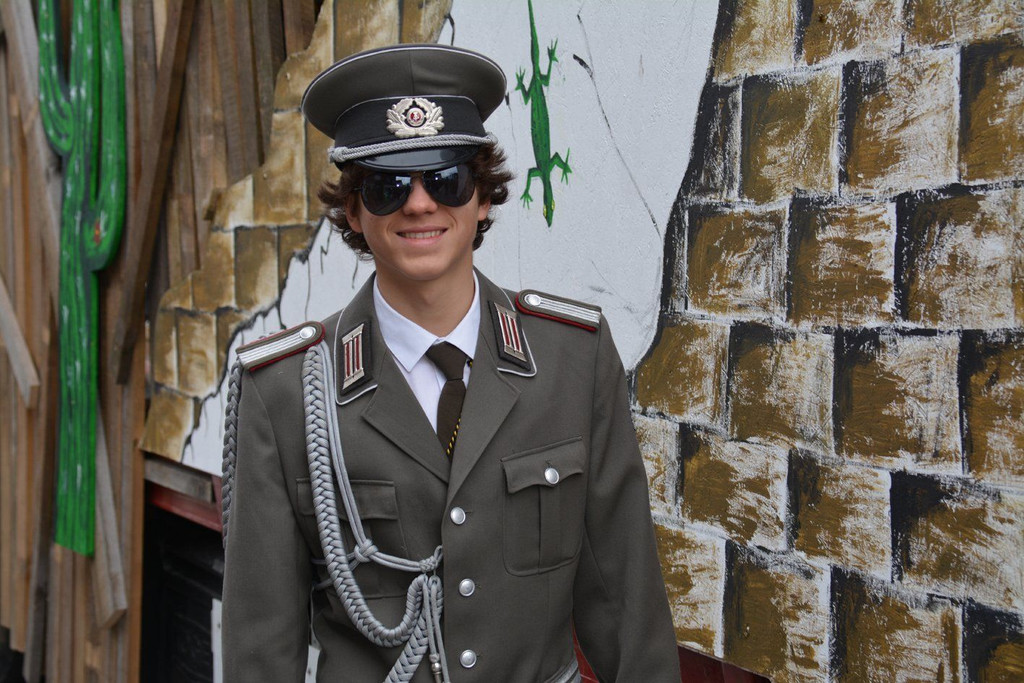 umzug120.jpg