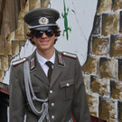 umzug120.jpg