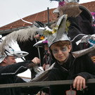 umzug125.jpg