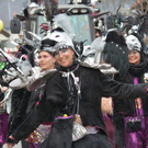 Umzug126.jpg