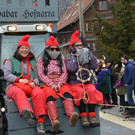 Umzug127.jpg