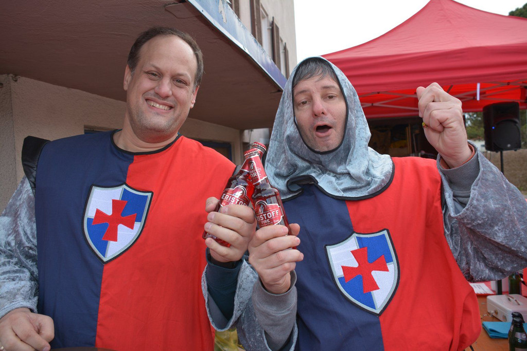 umzug173.jpg