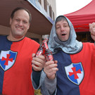 umzug173.jpg