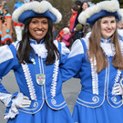 vnumzug.jpg