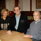 OGS Treffen im Messmer 12014 _1_.jpg