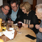 OGS Treffen im Messmer 12014 _3_.jpg